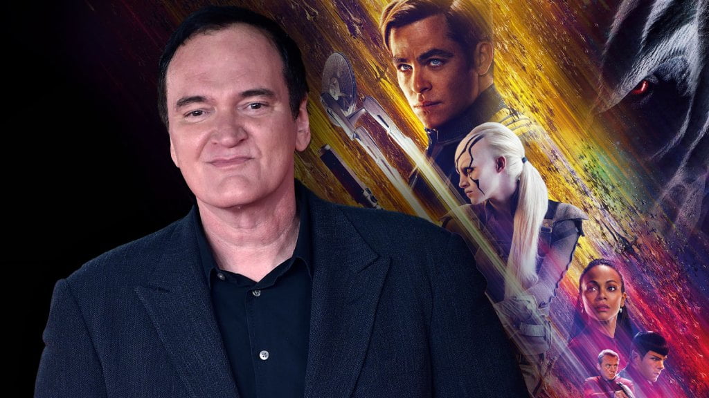 quentin-tarantino-star-trek.jpg