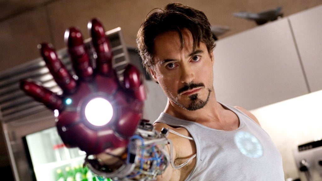 robert-downey-jr-iron-man-marvel.jpg