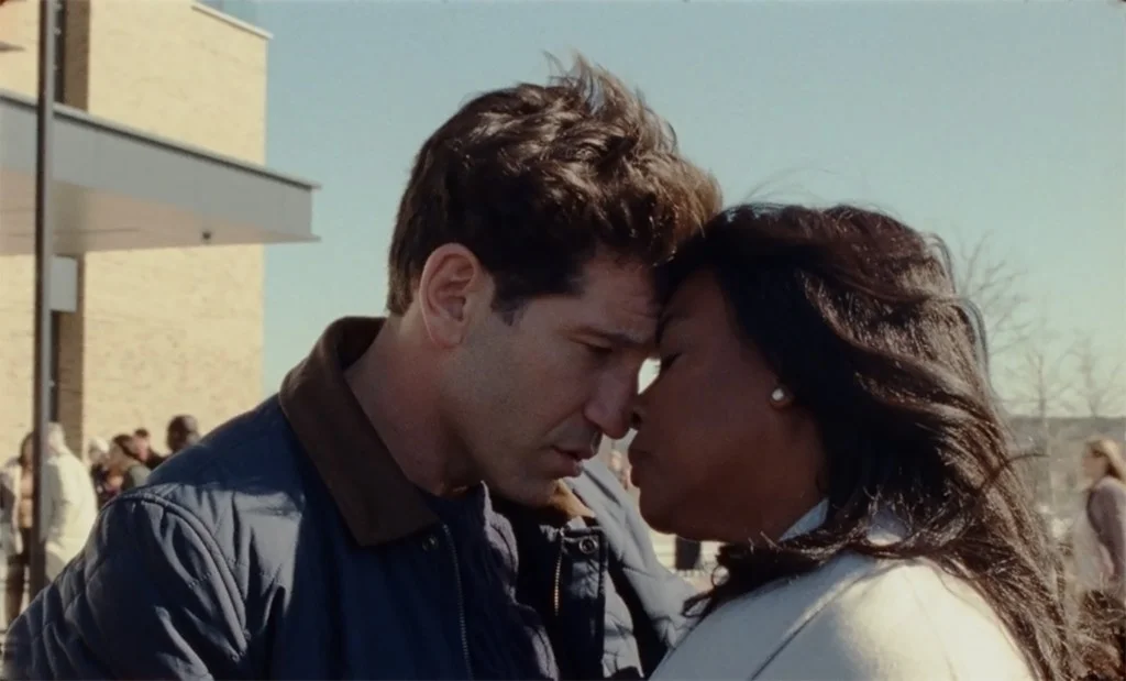 1-Aunjanue-Ellis-Taylor-and-Jon-Bernthal-in-ORIGIN_Photo-Credits-Atsushi-Nishijima_Courtesy-NEON.jpg