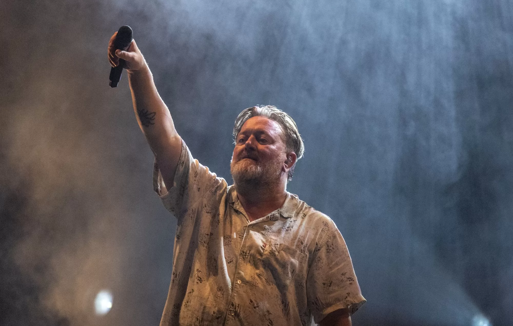 2024-Guy-Garvey.jpg