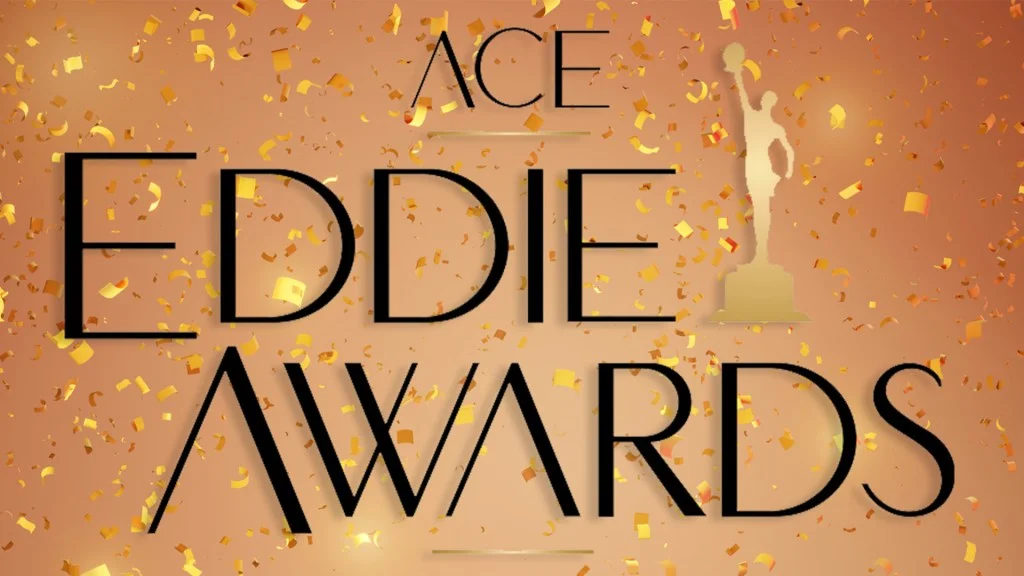 Ace-Eddie-Awards-logo.jpg
