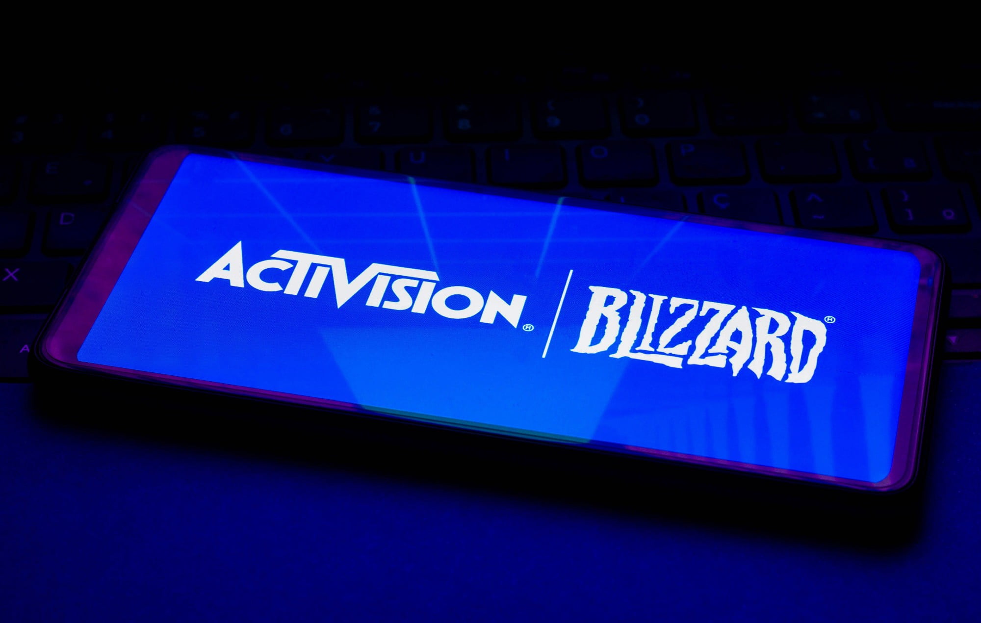 Activision-Blizzard.jpg
