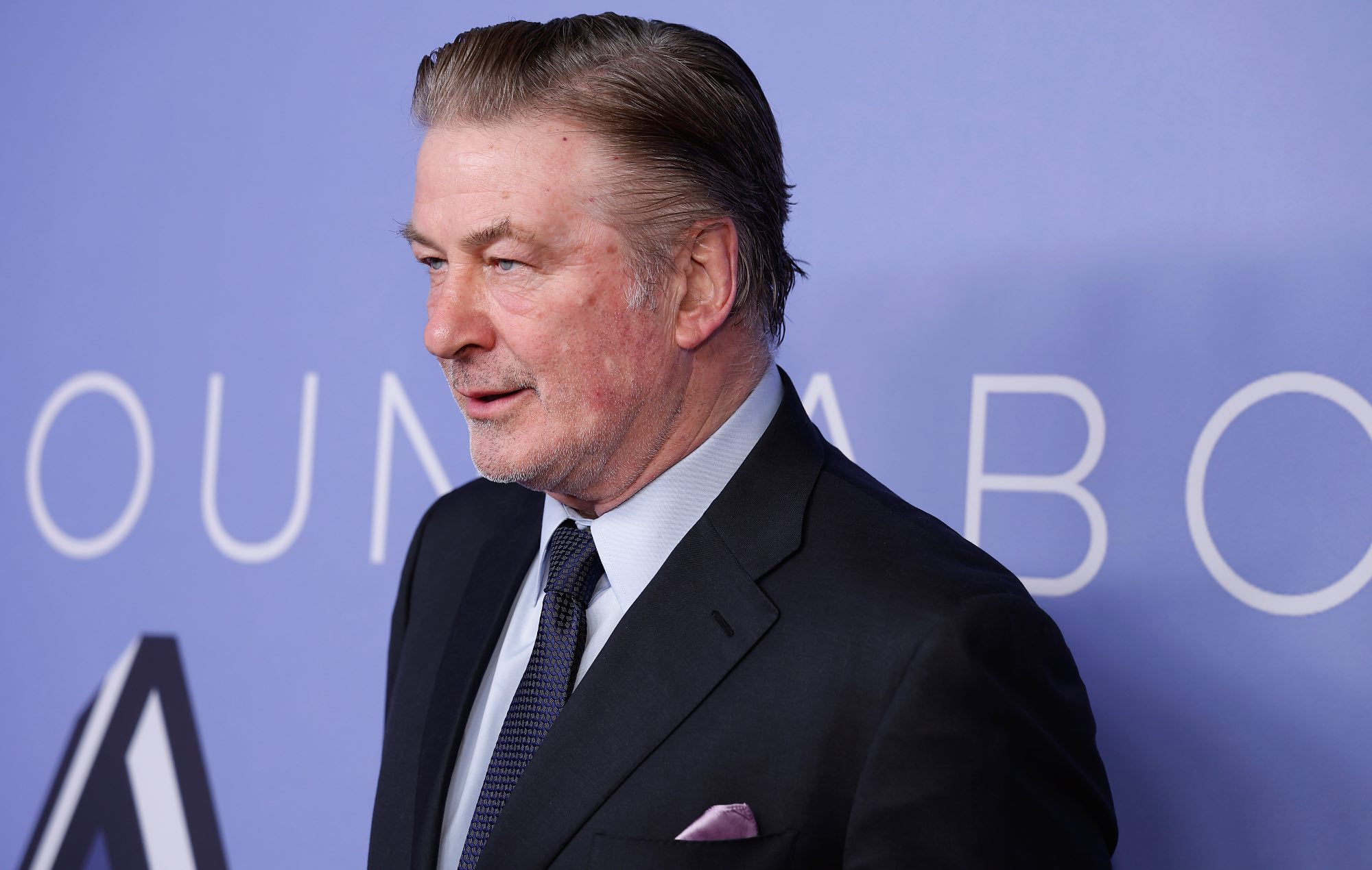 Alec-Baldwin.jpg