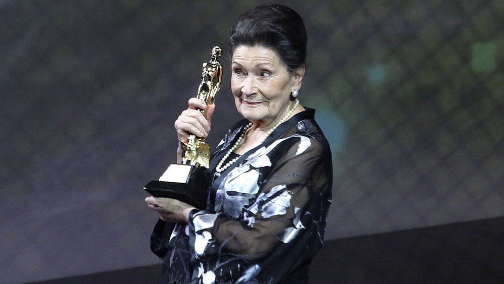 Ana-Ofelia-Murguia.jpg