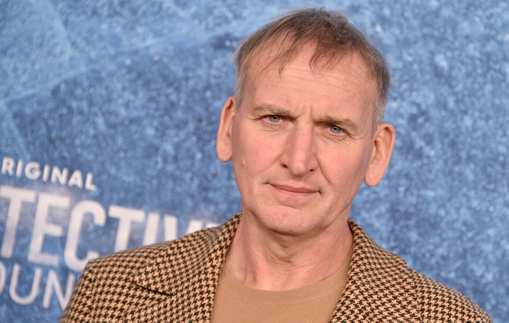 Christopher-Eccleston-at-True-Detective-premiere.jpg