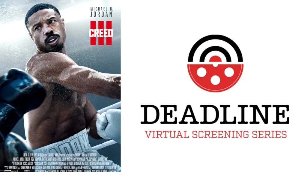 Creed-III-Virtual-Screening-Series.jpg