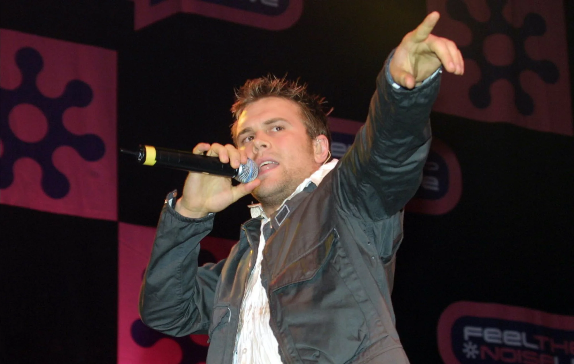 DanielBedingfield-Gotta-Get-Thru-This-UK-tour-2024-1.jpg
