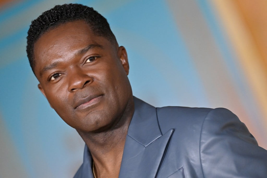 David-Oyelowo.jpg