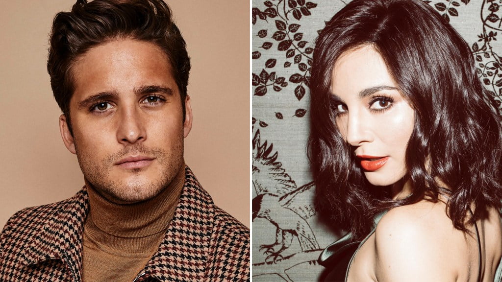 Diego-Boneta-Martha-Higareda.jpg