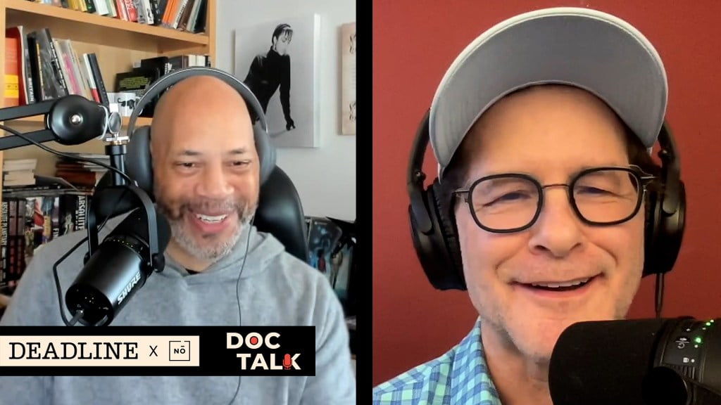 Doc-Talk-Podcast-Oscar-Shortlist.jpg