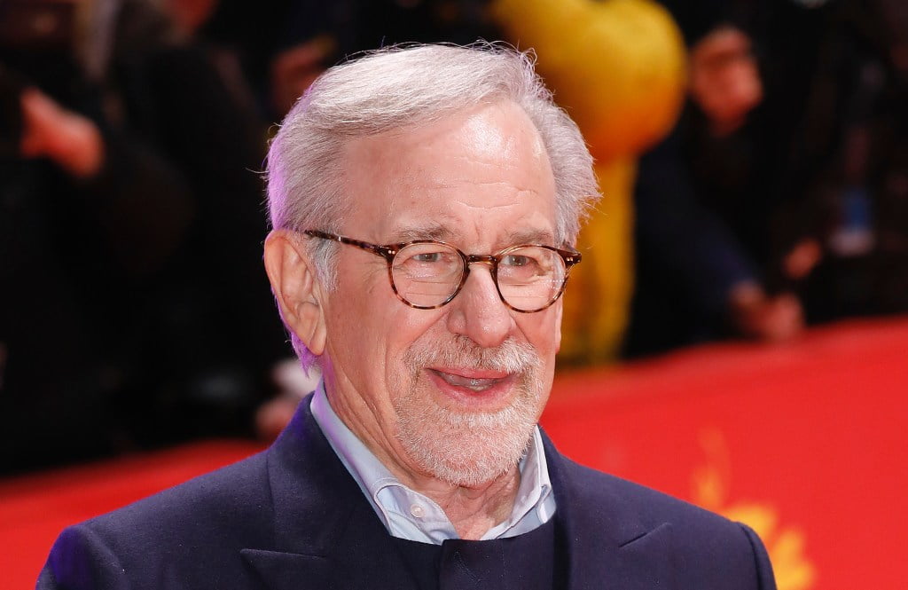 GettyImages-1247377660.jpg