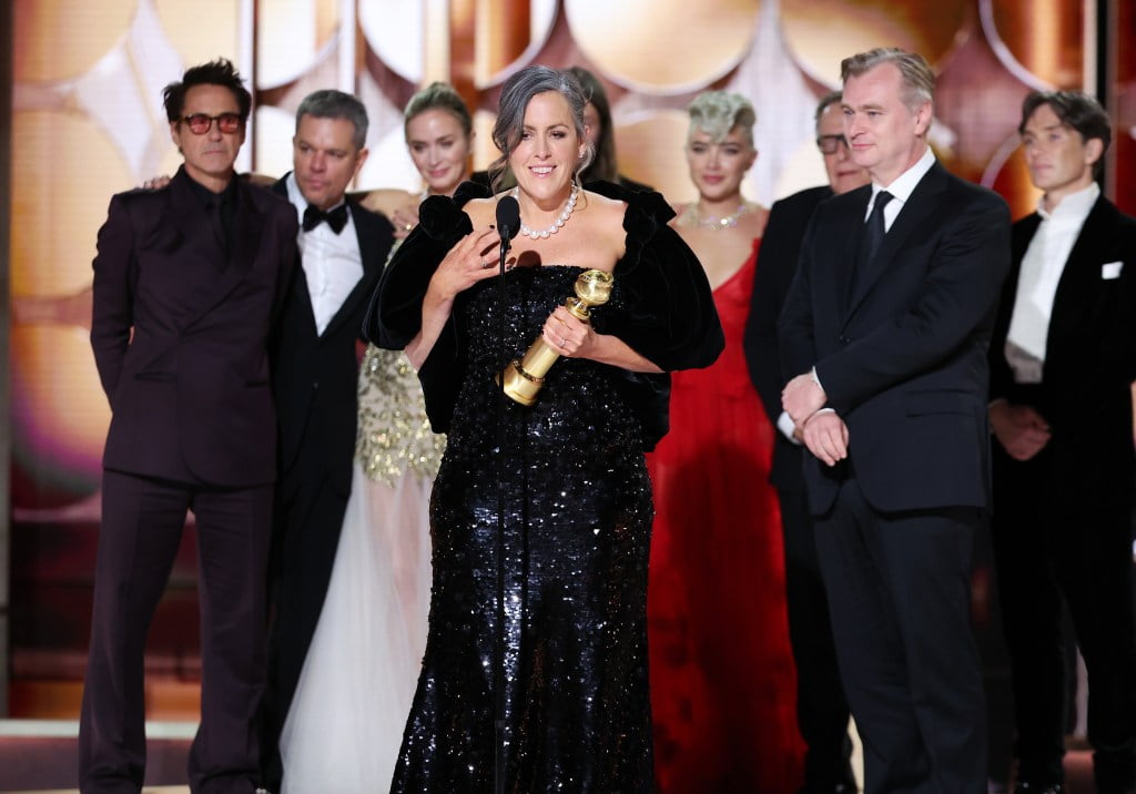 GettyImages-1908170197.jpg