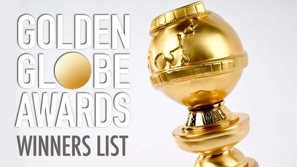 Golden-globes-Winners-List.jpg