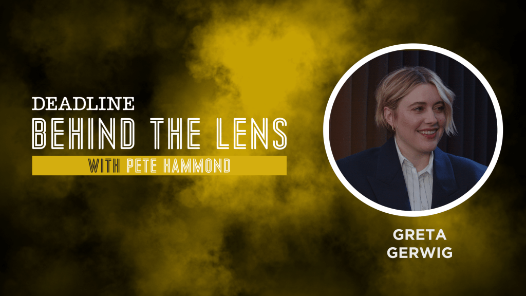 GretaGerwig_BTL.png