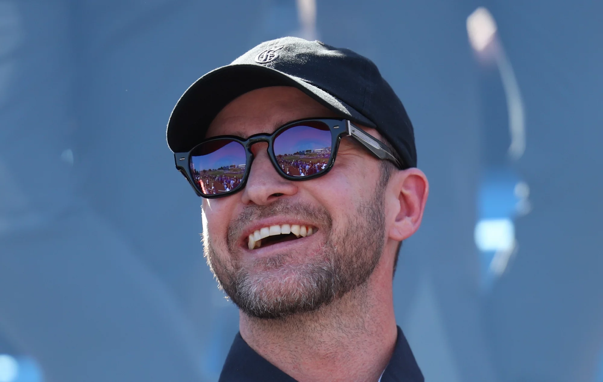 Justin-Timberlake-1.jpg