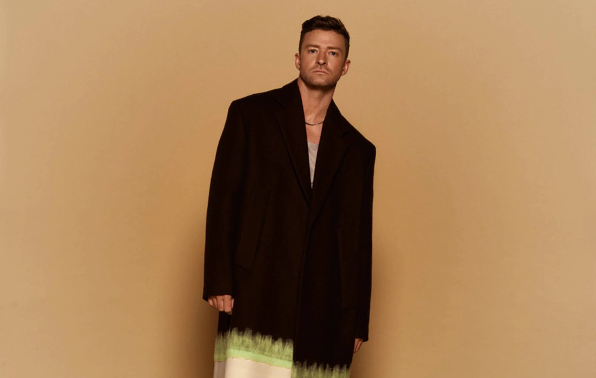 Justin-Timberlake-Everything_21_PR_SHOT4_2742_SRGB-1.jpg