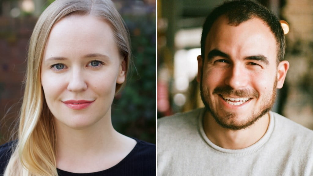 Kelly-OSullivan-and-Alex-Thompson.jpg