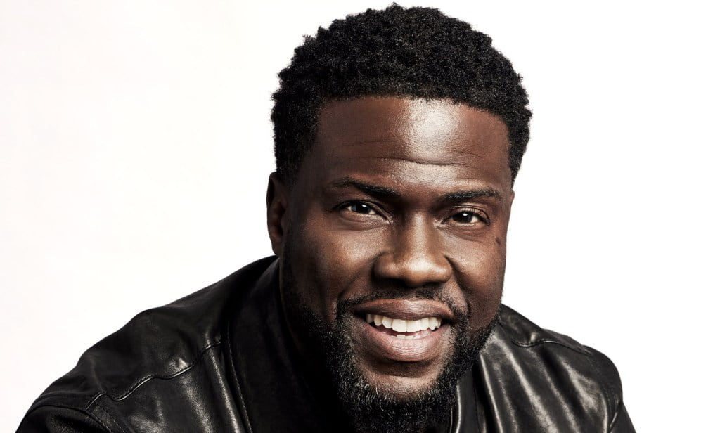 Kevin-Hart_credit_to_Kevin-Kwan-2022.jpg