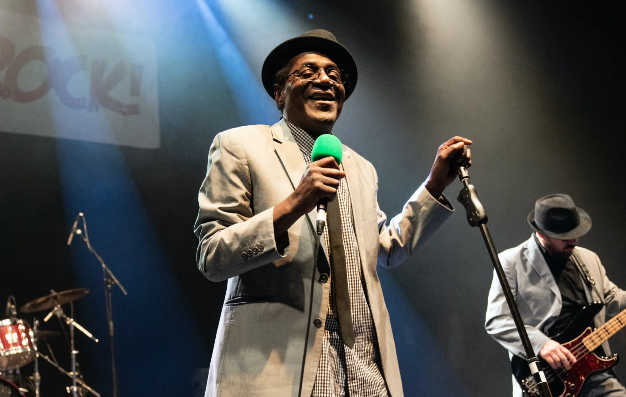 NevilleStaple-cancels-live-shows-health-reasons.jpg