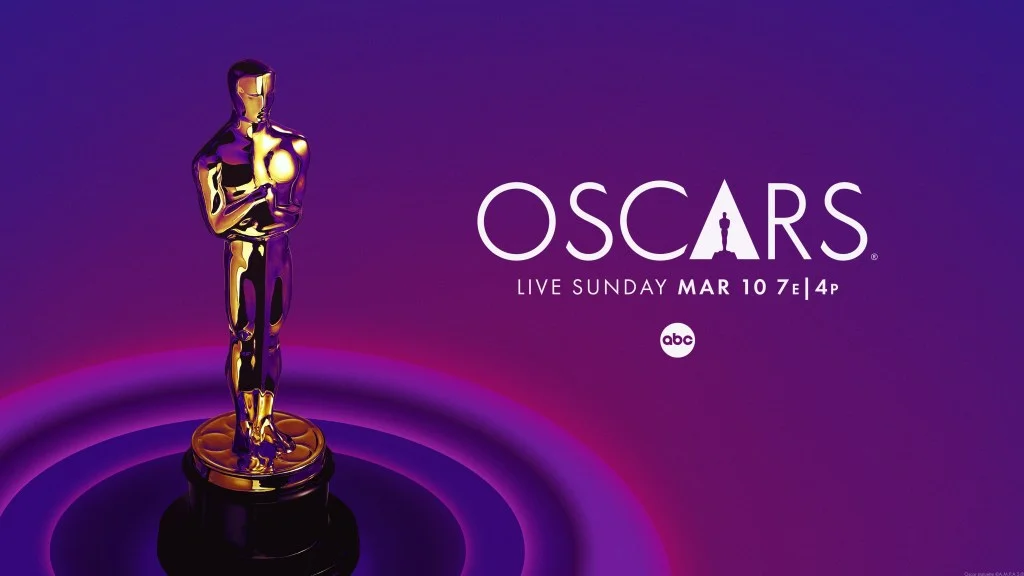 OSCARS96_STATUETTE_TEASER_4000X2250_R04_FIN01.jpg