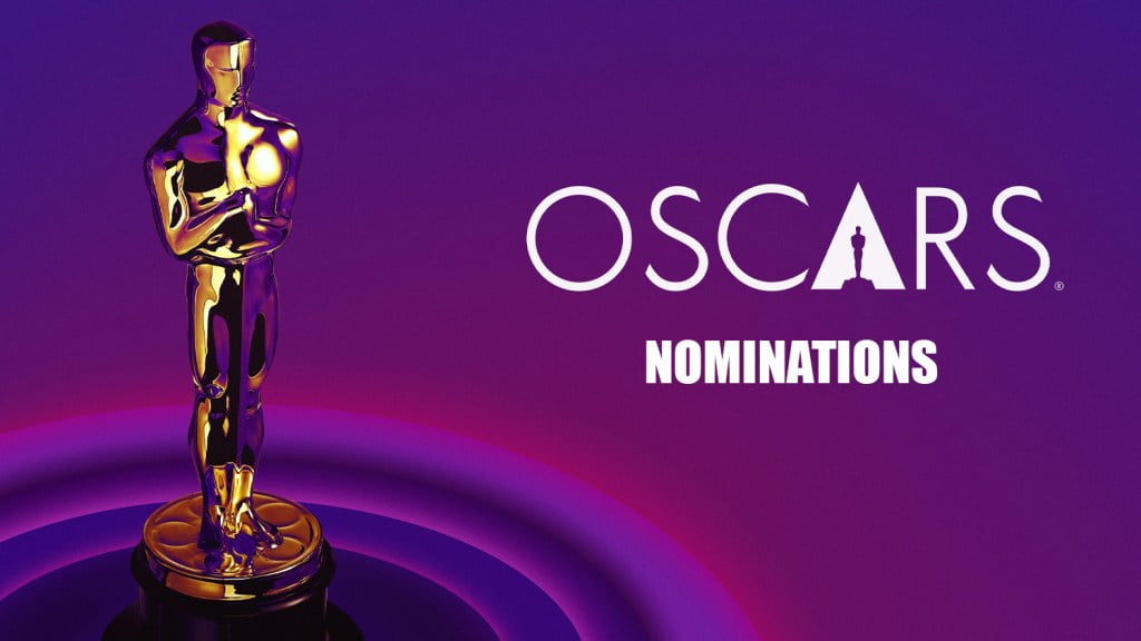 Oscar-Nominations.jpg