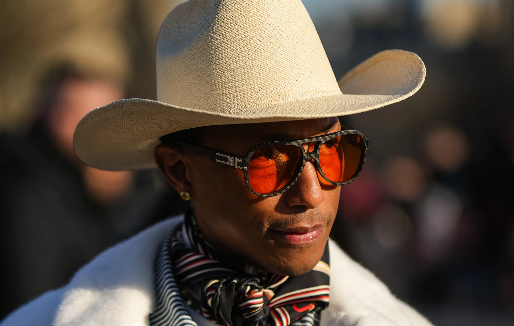 Pharrell-Movie-2024.jpg