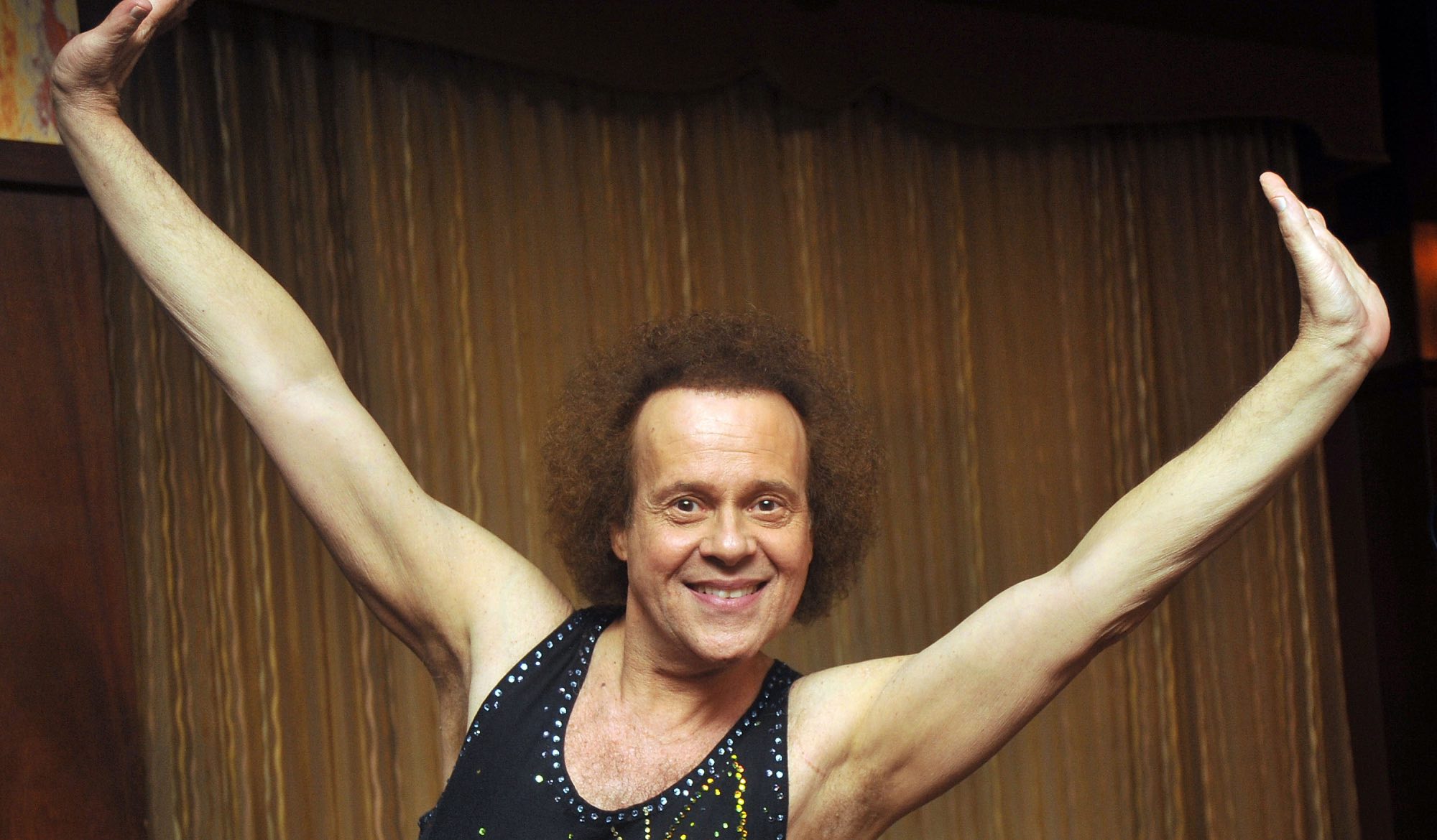 Richard-Simmons.jpg