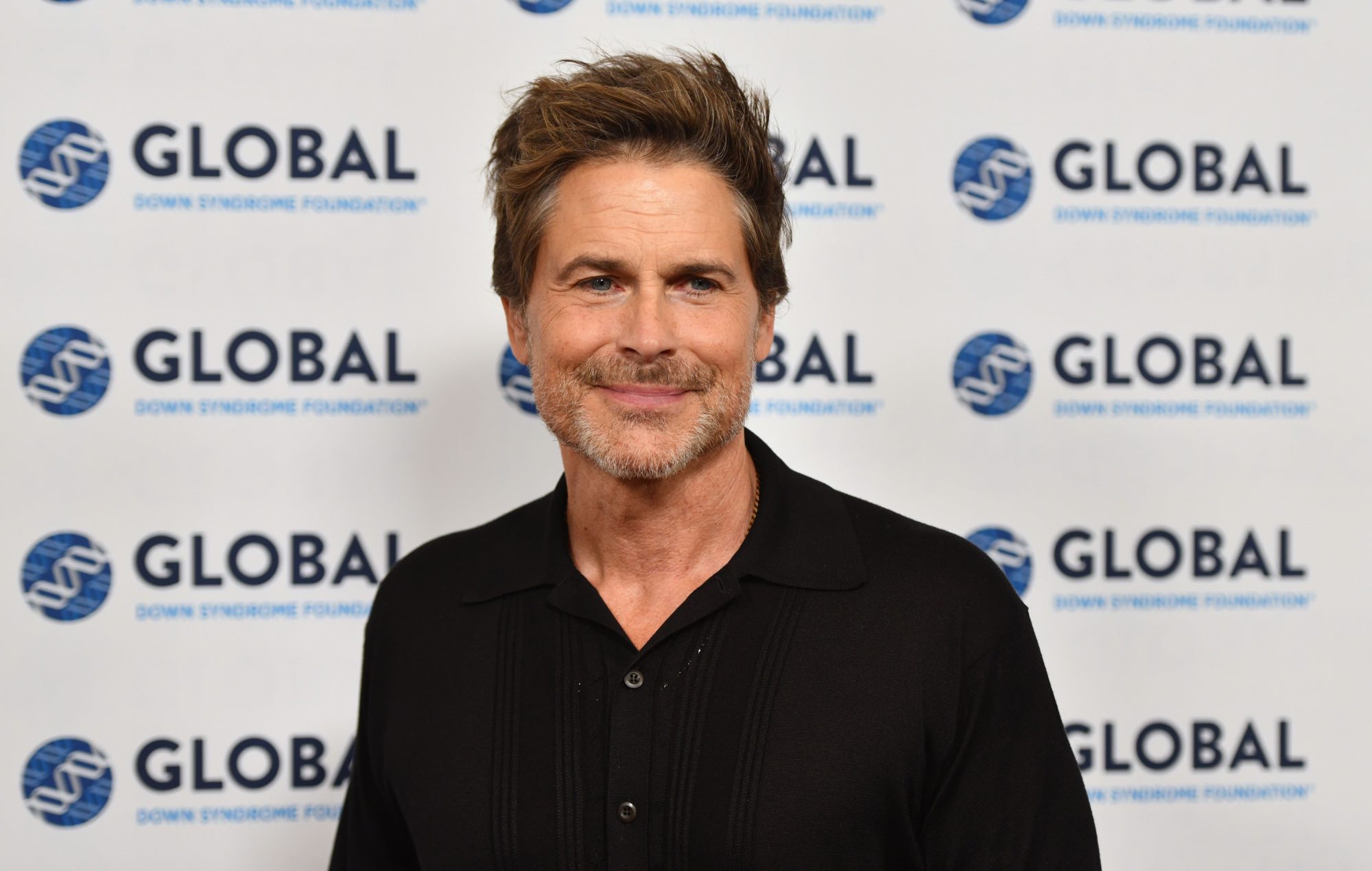 Rob-Lowe-Golden-Globes.jpg