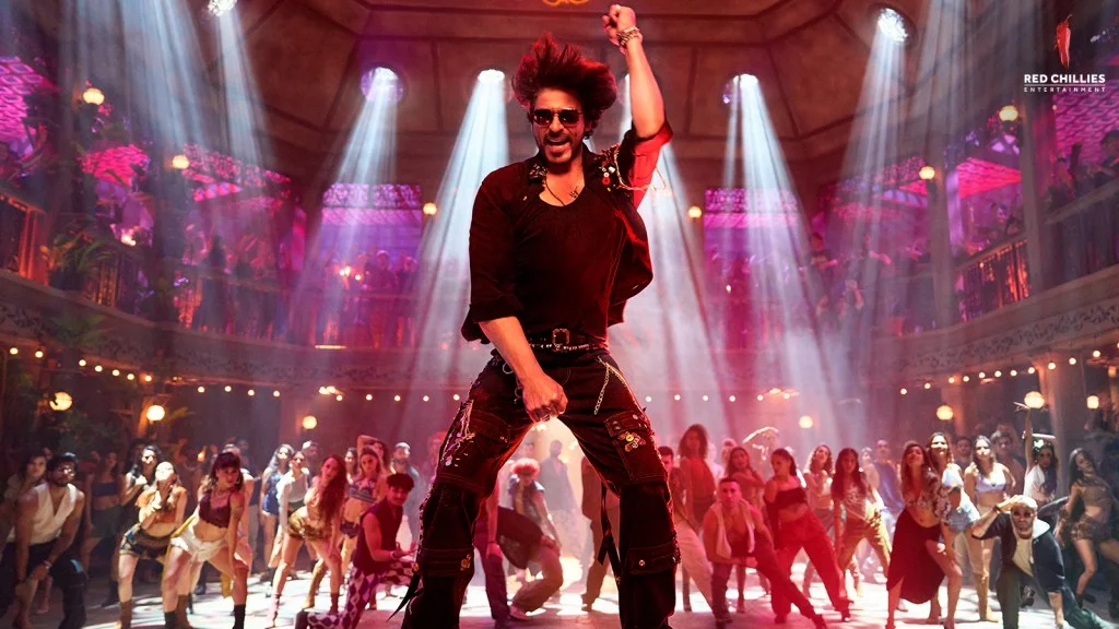 Shah-Rukh-Khan-Jawan.jpeg