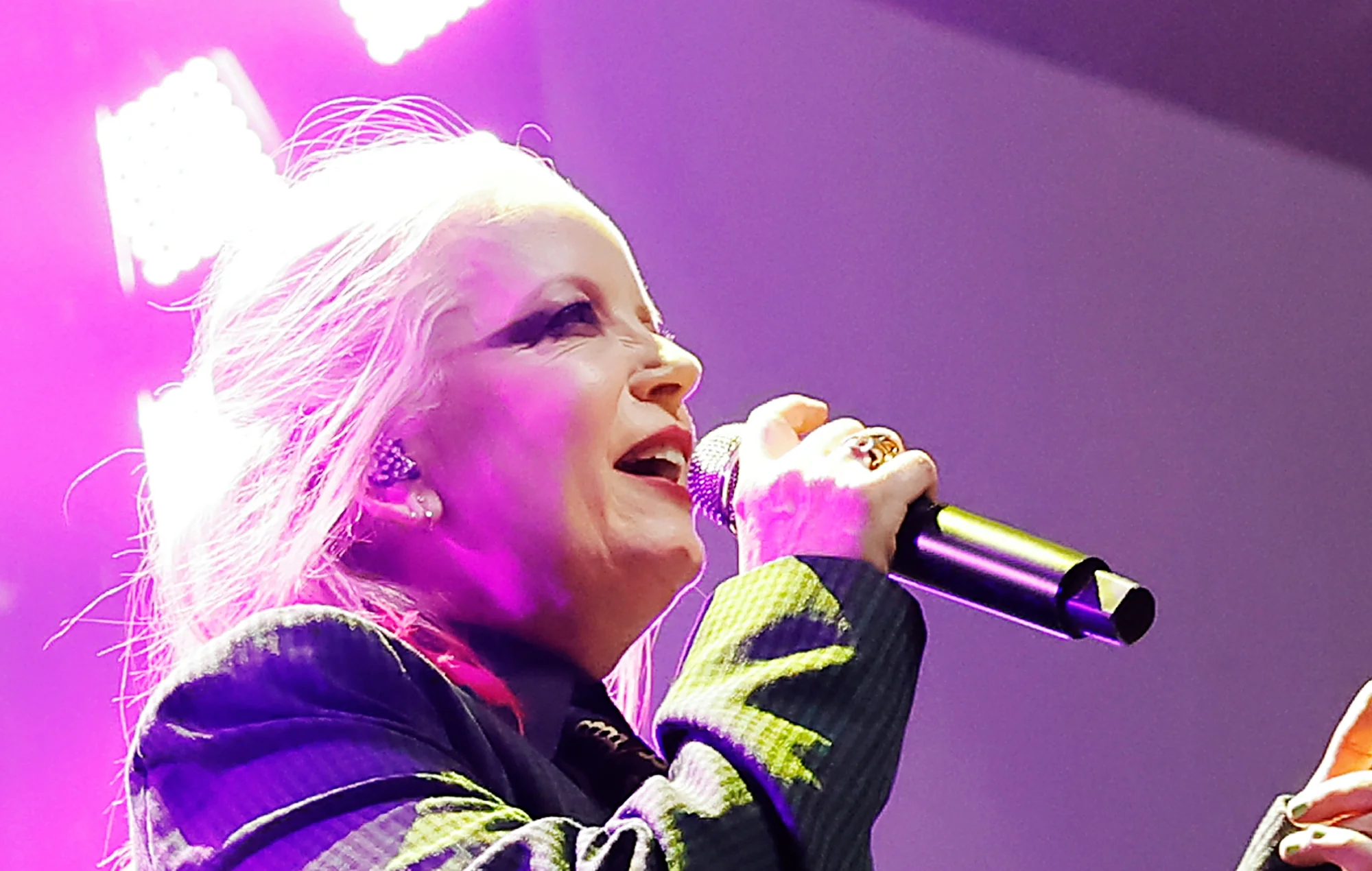 Shirley-Manson-2024.jpg
