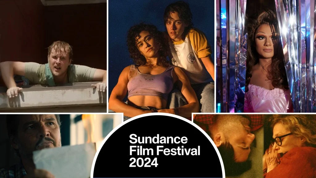 Sundance-Film-Festival-2024-reviews.jpg
