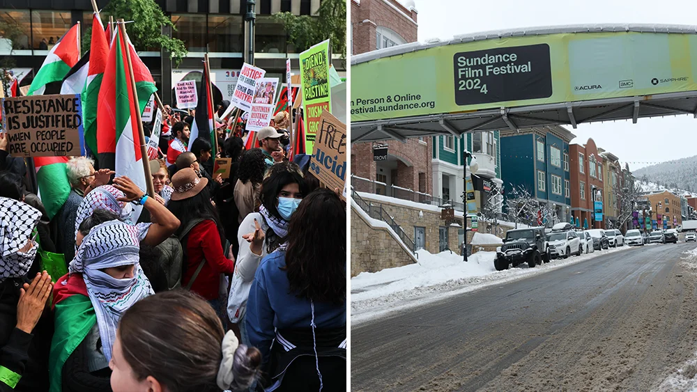 Sundance-Protest.jpg