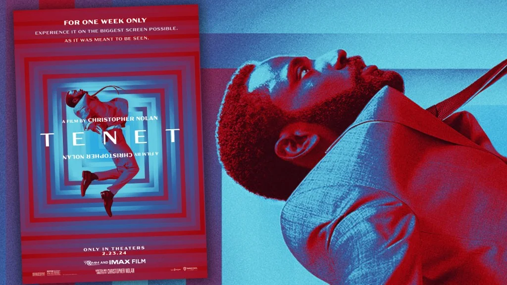 Tenet-Poster.jpg