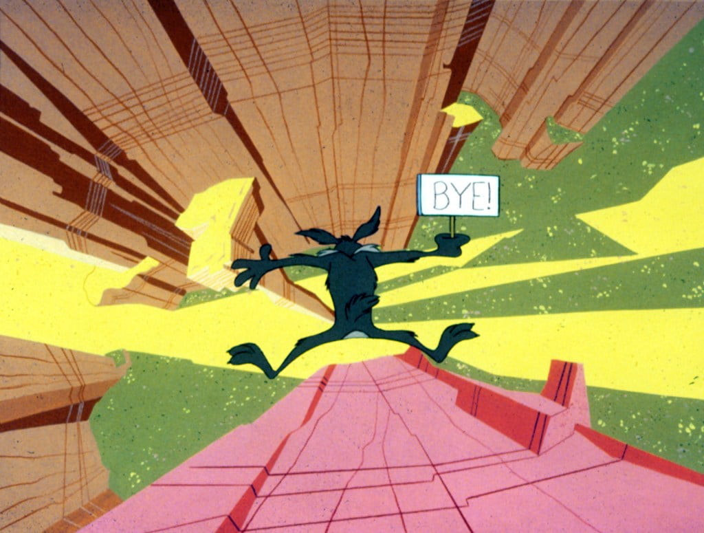 Wile-E-Coyote-1-1.jpg