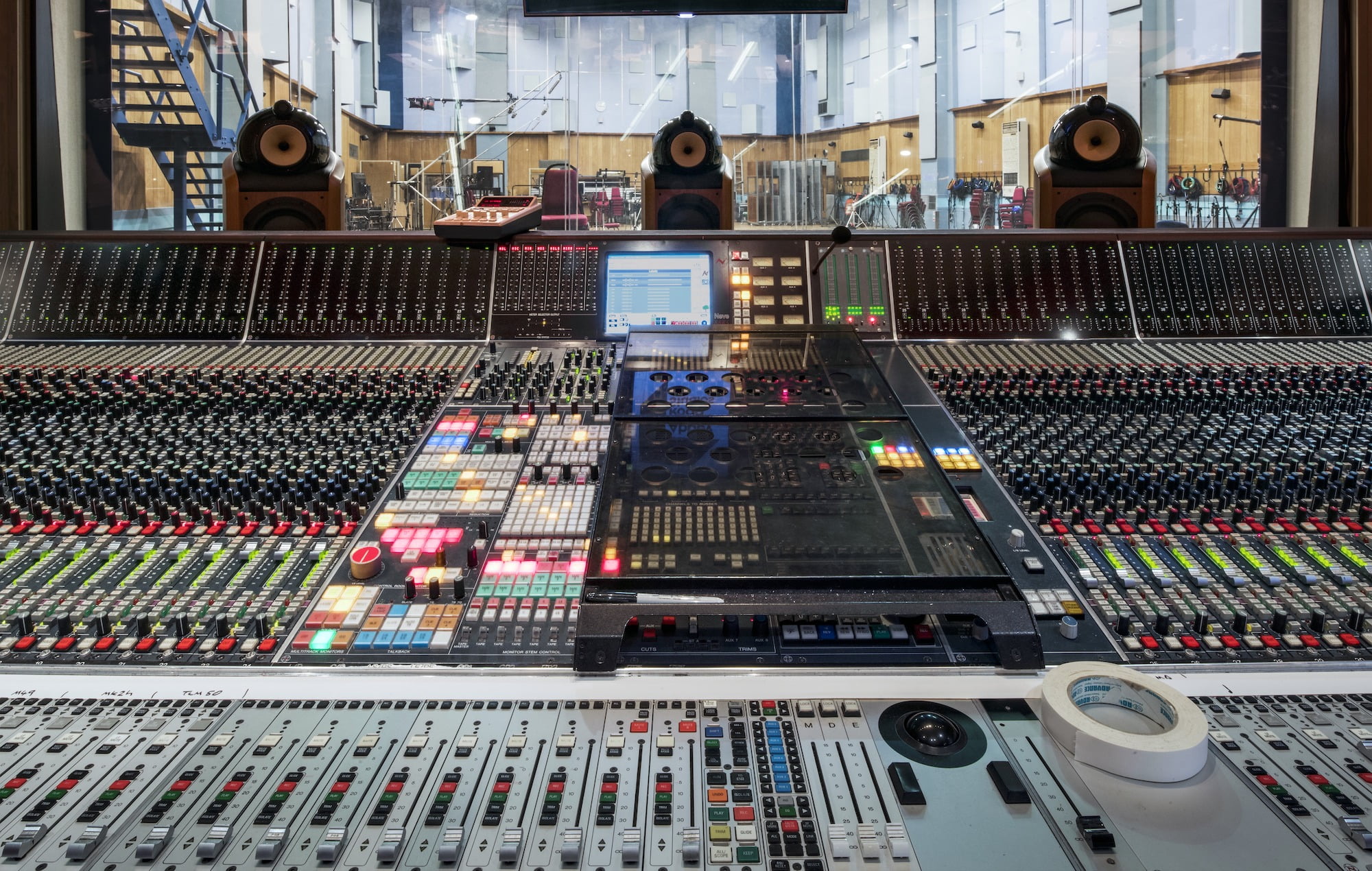abbey-road-mixing-desk.jpg