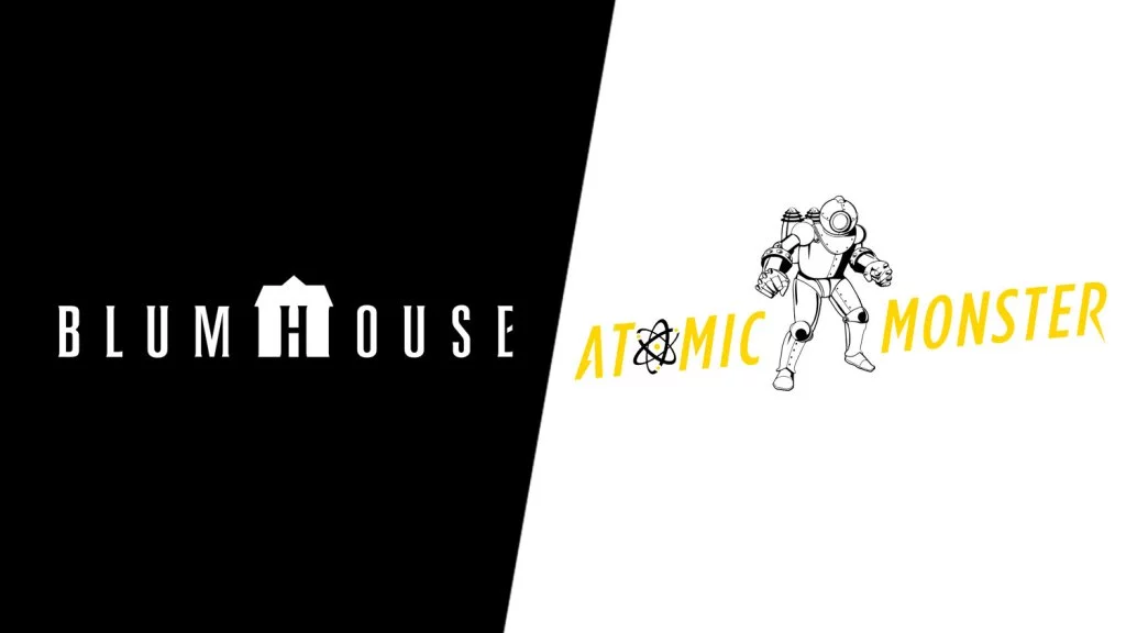 blumhouse-atomic-monster.jpg