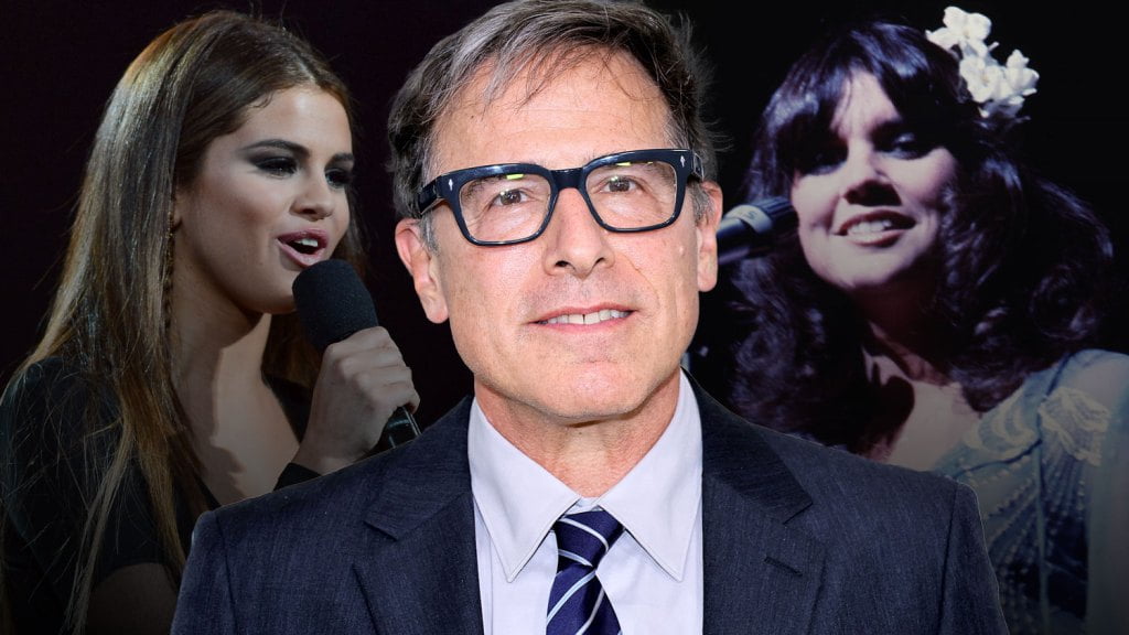 david-o-russell-linda-ronstadt-selena-gomez.jpg