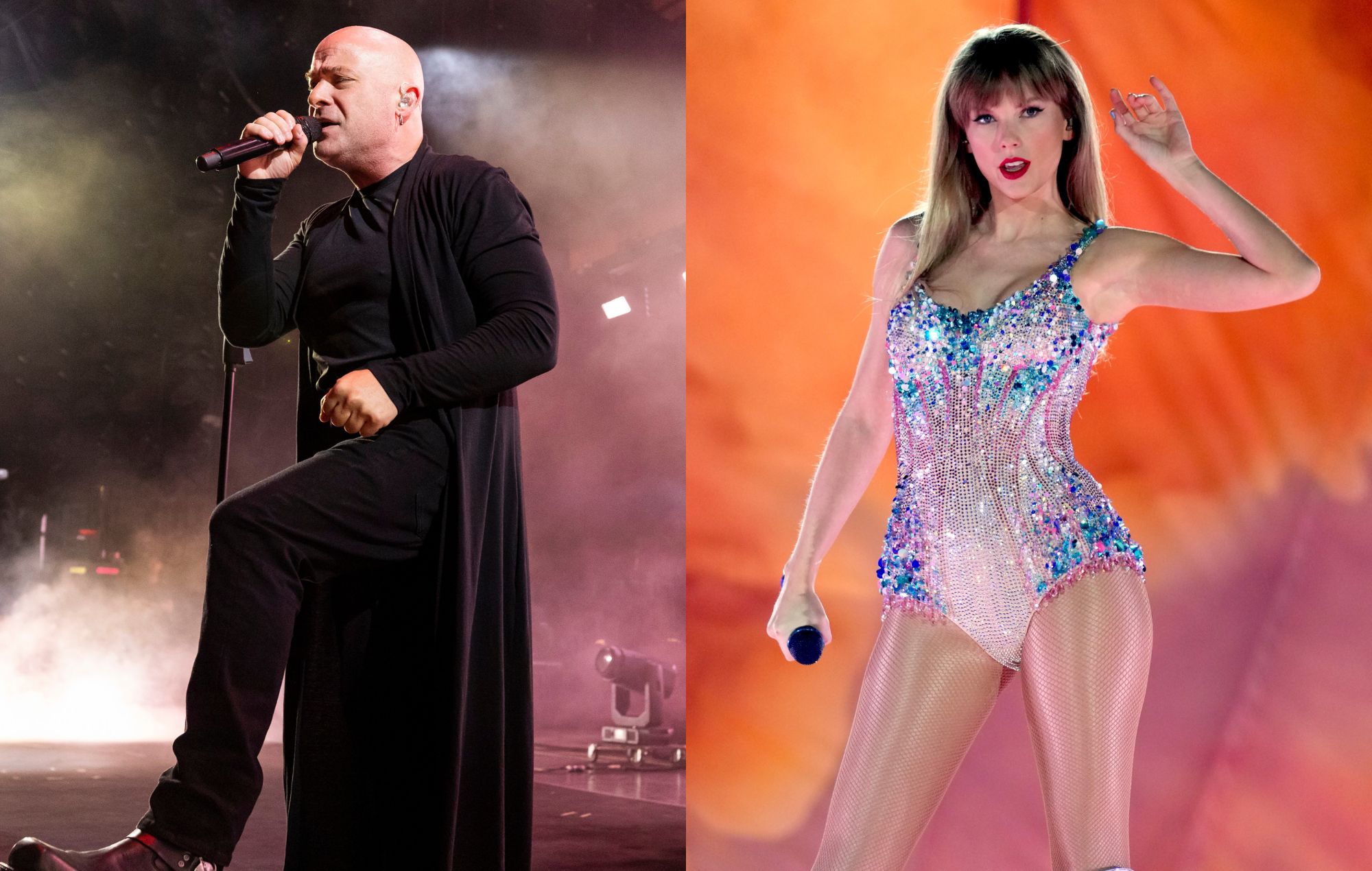 disturbed-david-draiman-taylor-swift@2000x1270.jpg