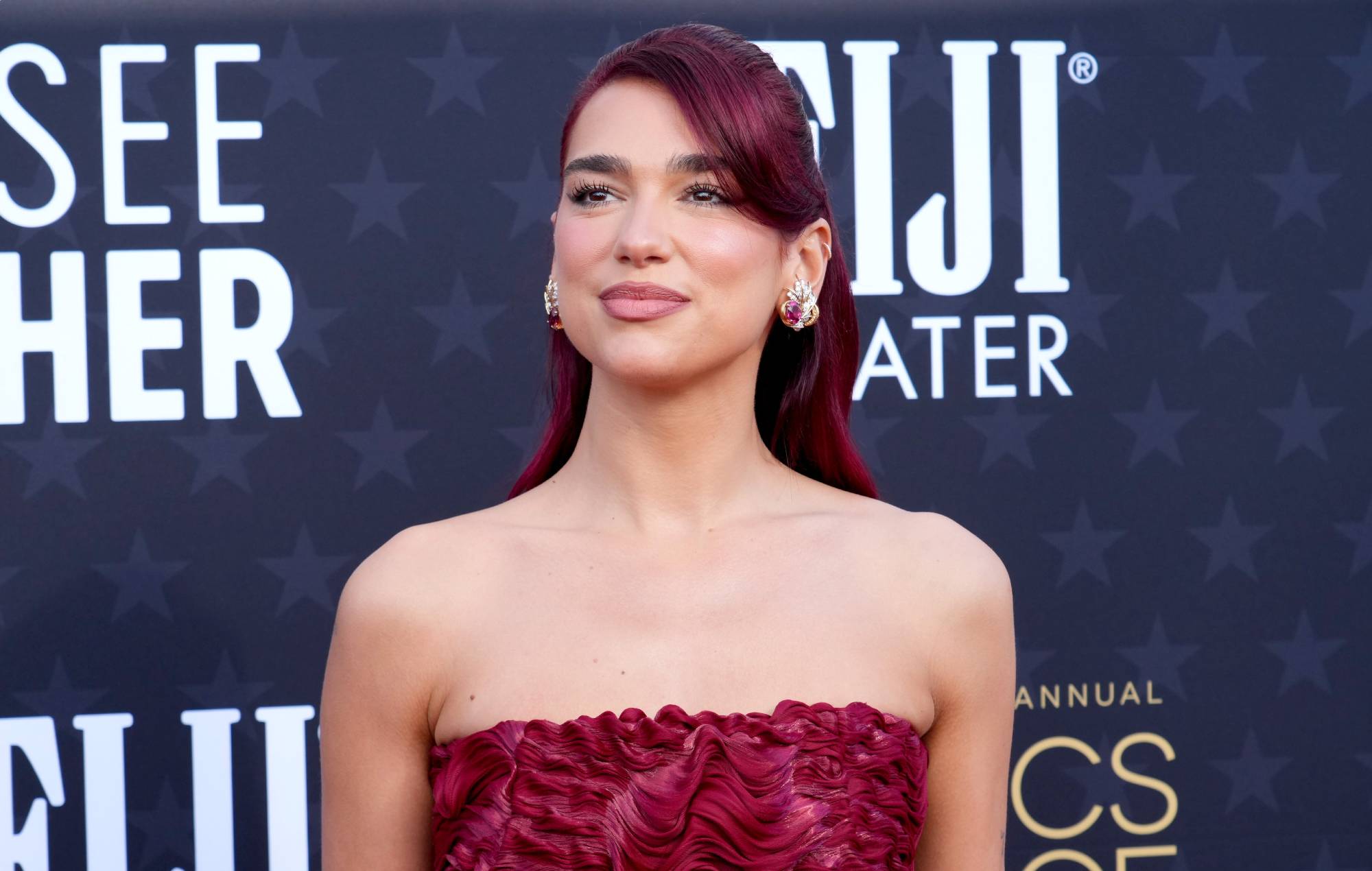 dua_lipa_2024.jpg