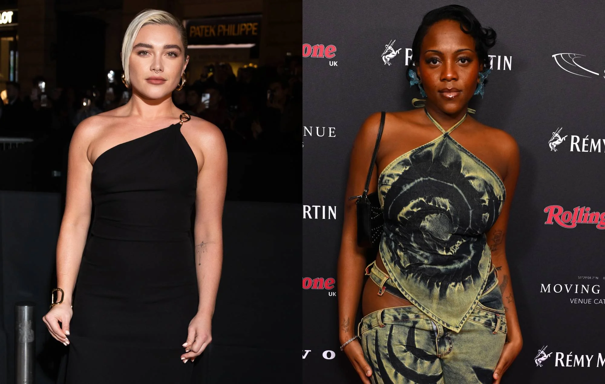 florence-pugh-rachel-chinouriri.jpg