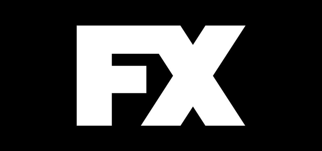 fx-logo.jpg