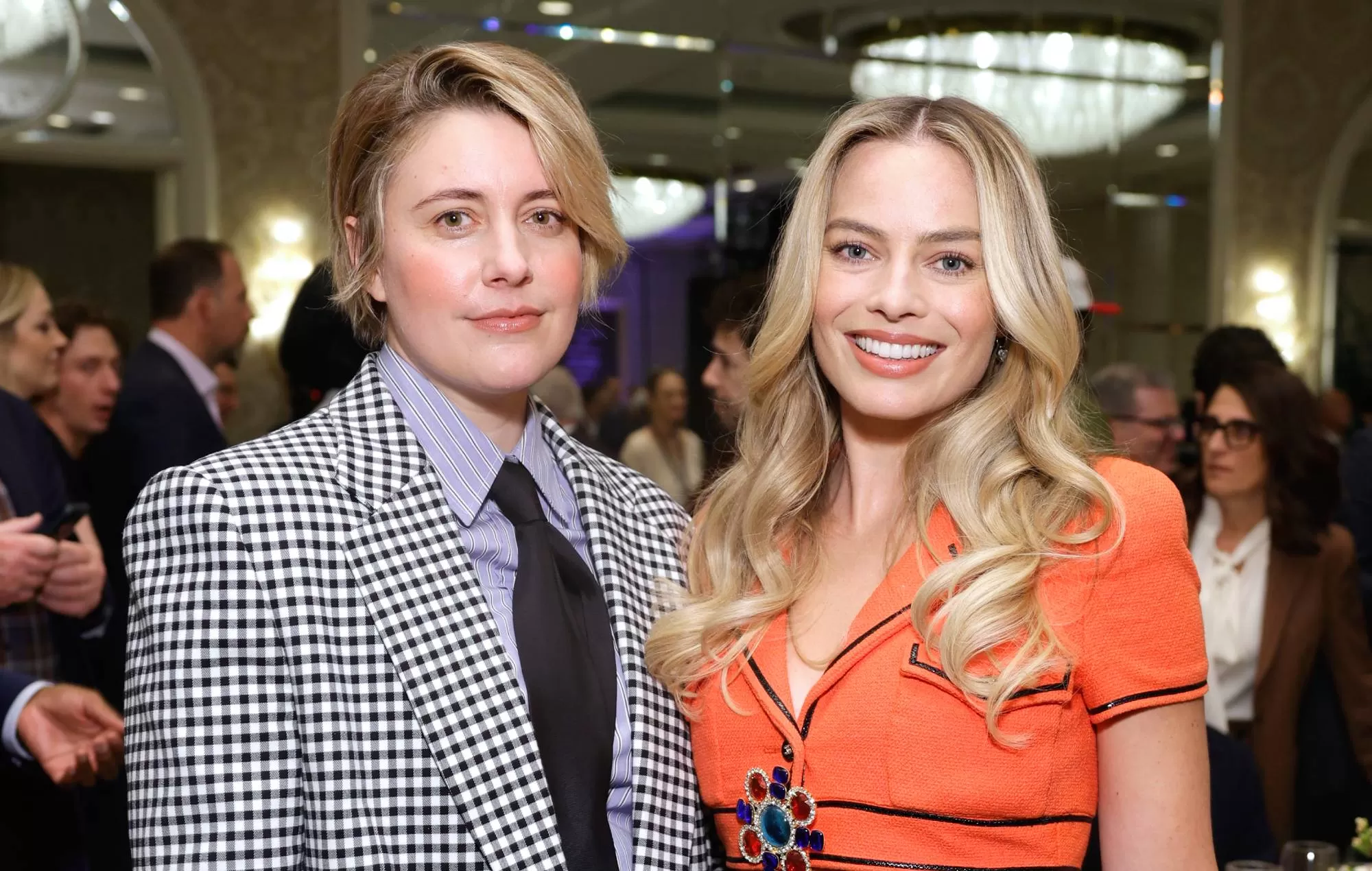 gerwig_robbie_oscars.jpg