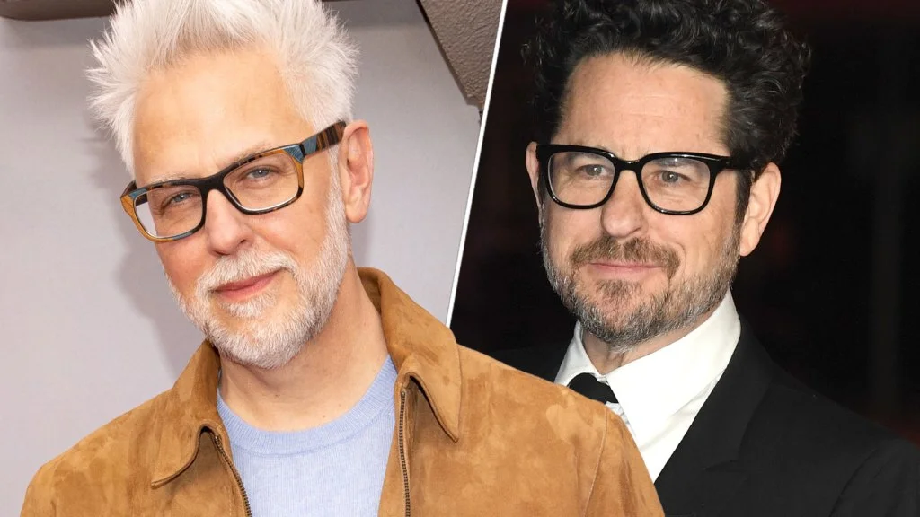 james-gunn-jj-abrams-superman-dc-studios.jpg