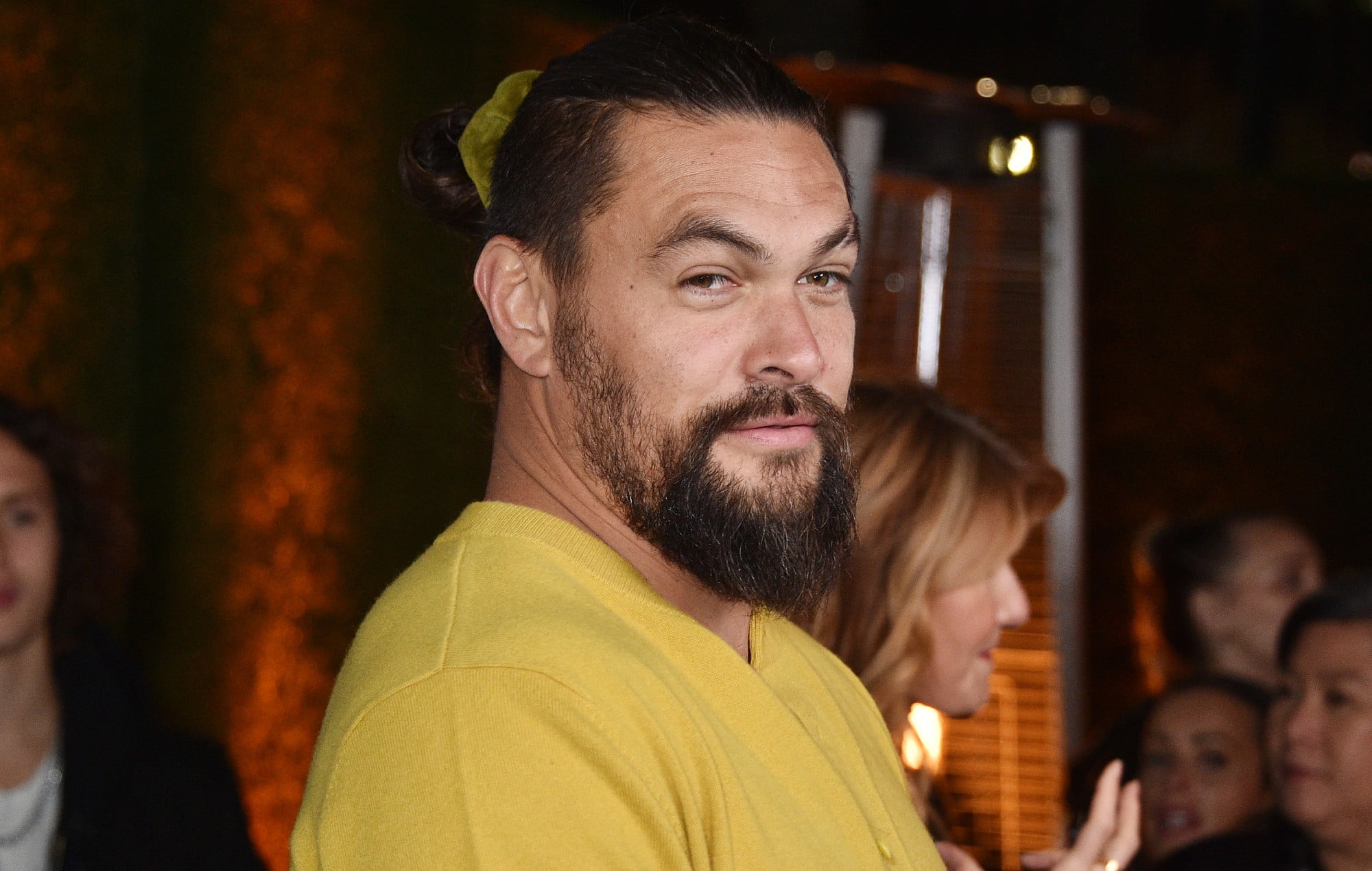 jason-momoa@2000x1270.jpg