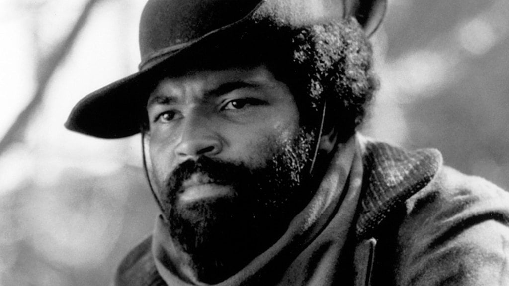 jeffreywright-ride-with-the-devil.jpg