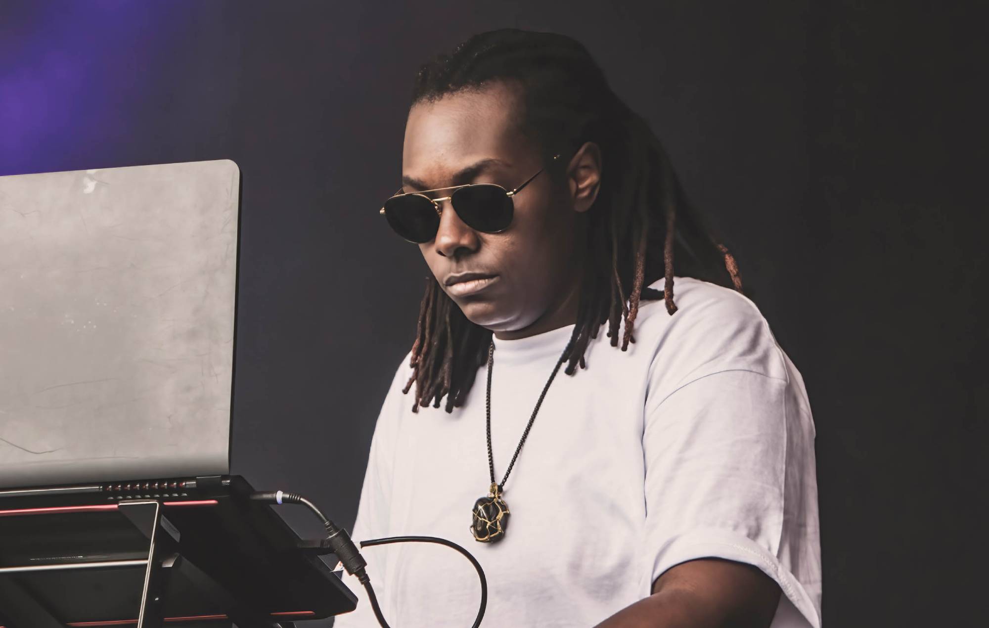 jlin_live_2024.jpg