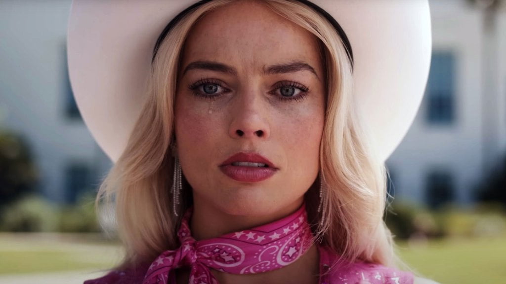 margot-robbie-barbie.jpg