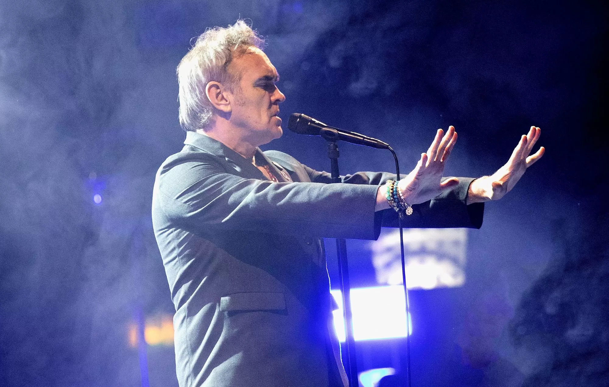 morrissey@2000x1270.jpg