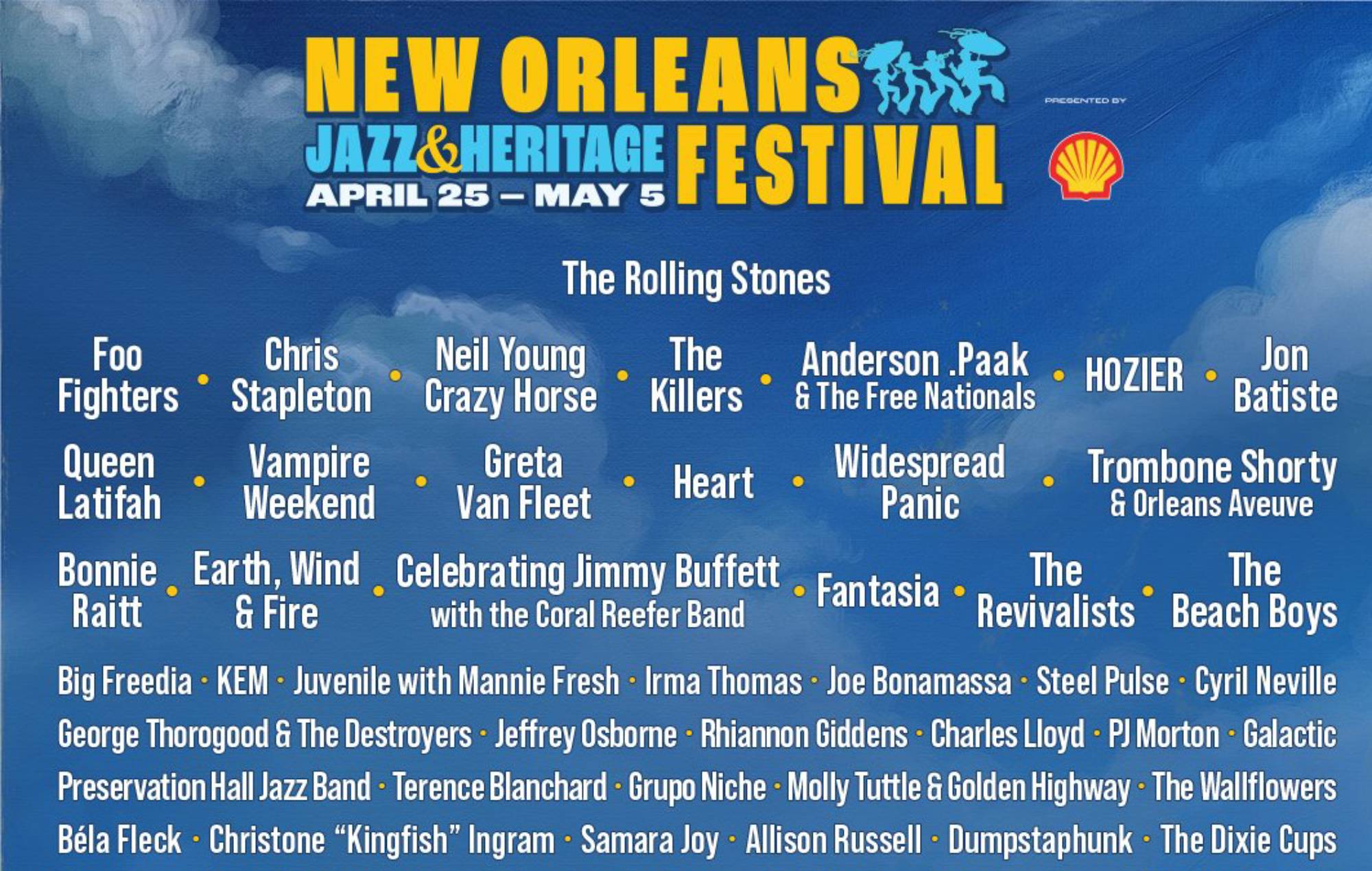 new_orleans_festival.jpg