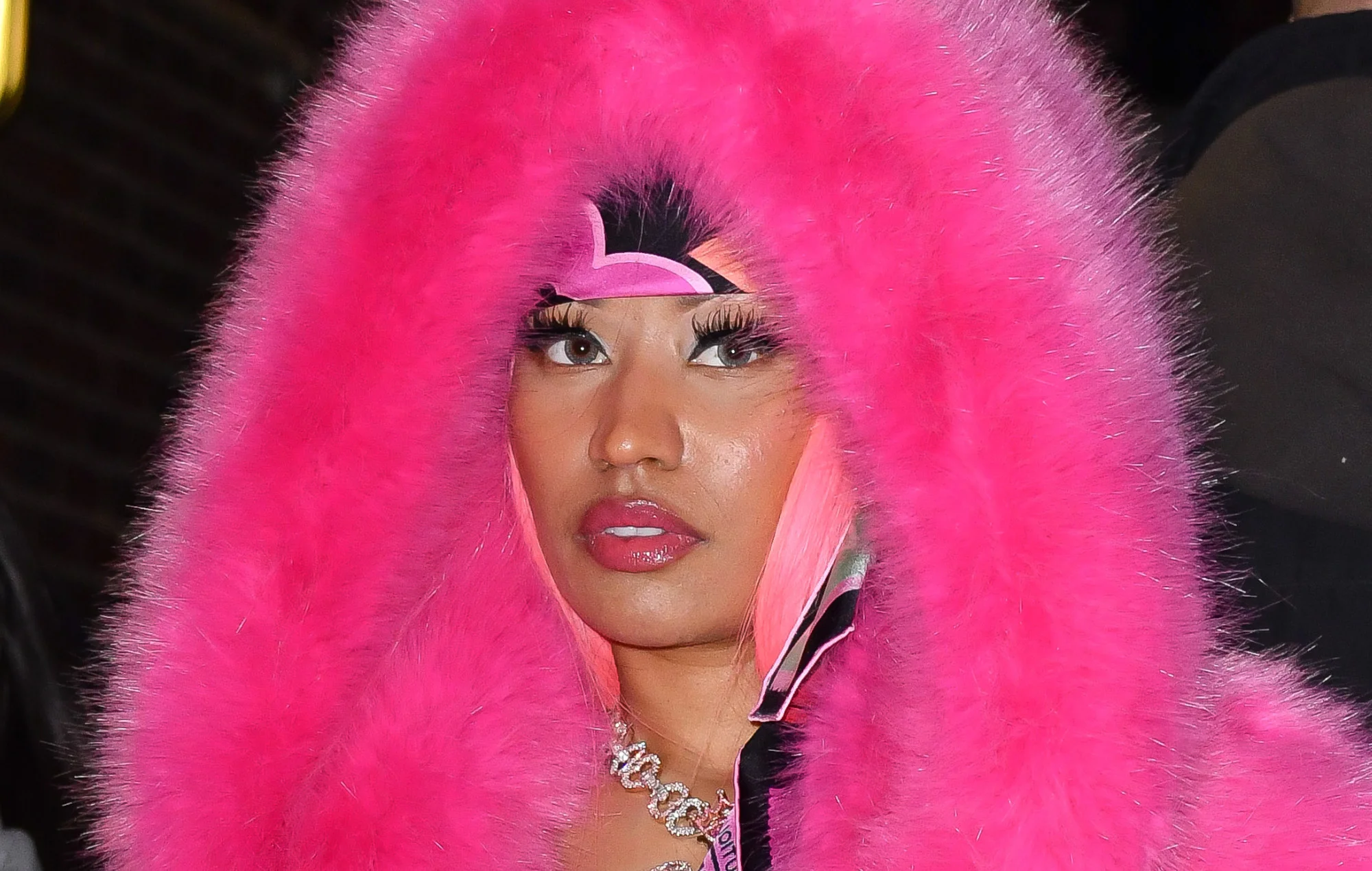nicki-minaj-James-Devaney-GC-Images-@-2000x1270-1.jpg